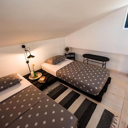 El Sueno Villa Gennadi Exteriör bild